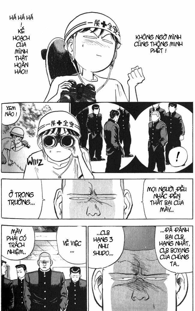 hakaiou noritaka chapter 5 12