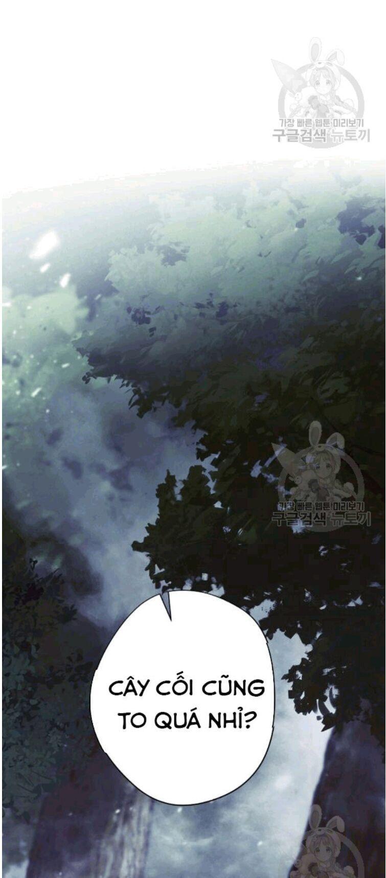 the live chapter 55 69