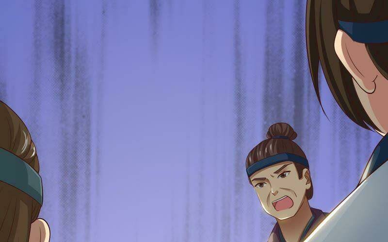 tình tễ hà xử chapter 13 68