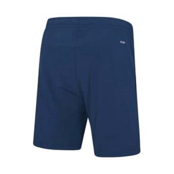 Quần Short Thể Thao Li-Ning Nam AAPR375-2