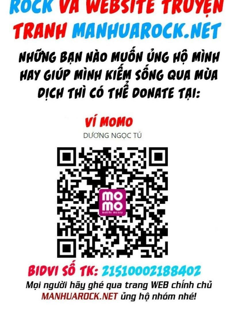 tiên võ đế tôn chapter 235 39