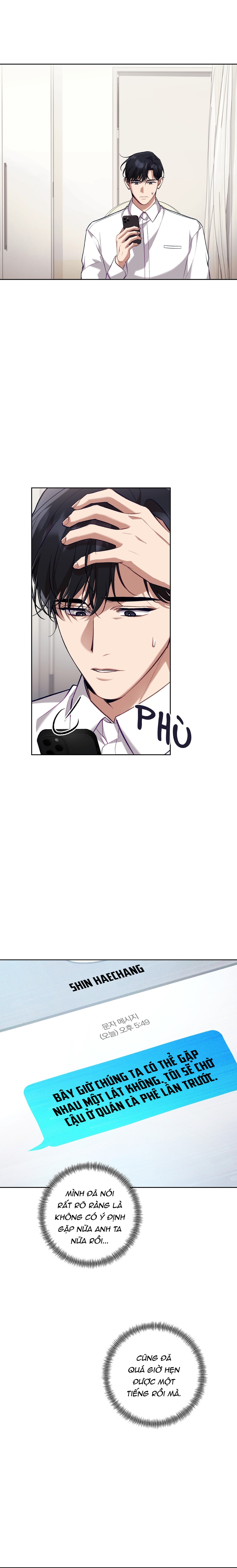 guide cấp s phết mật ong chapter 52 25