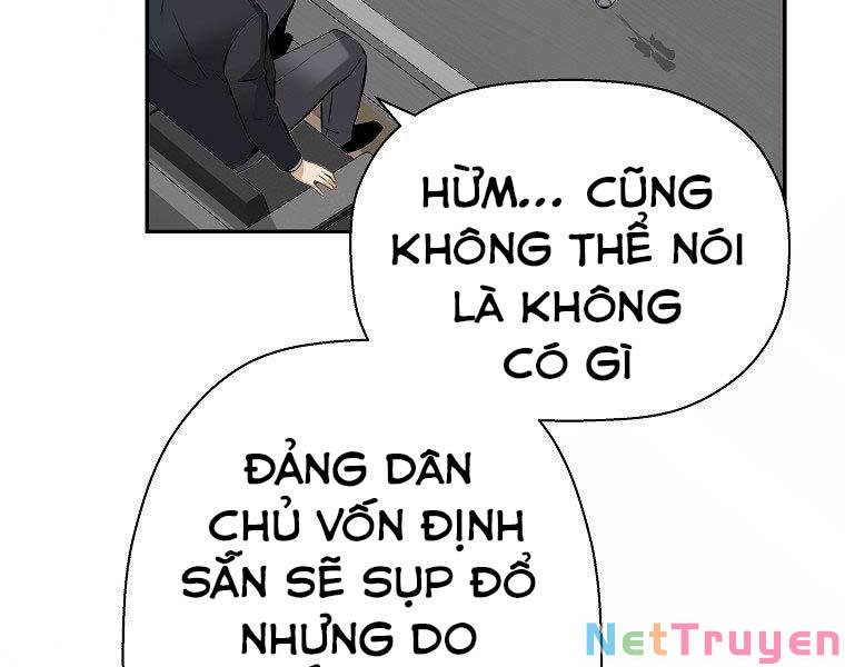 sự trở lại của huyền thoại chapter 52 165