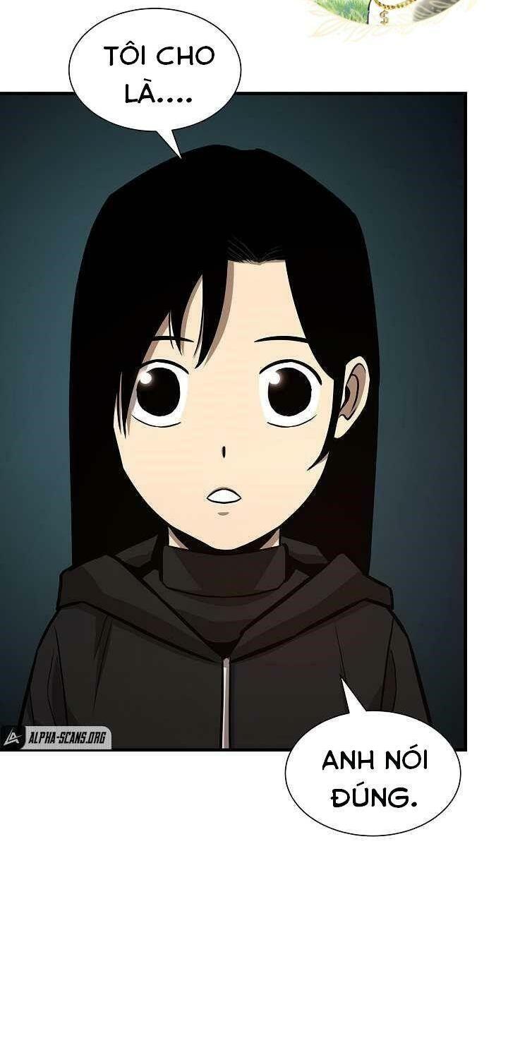 return survival chapter 83 34