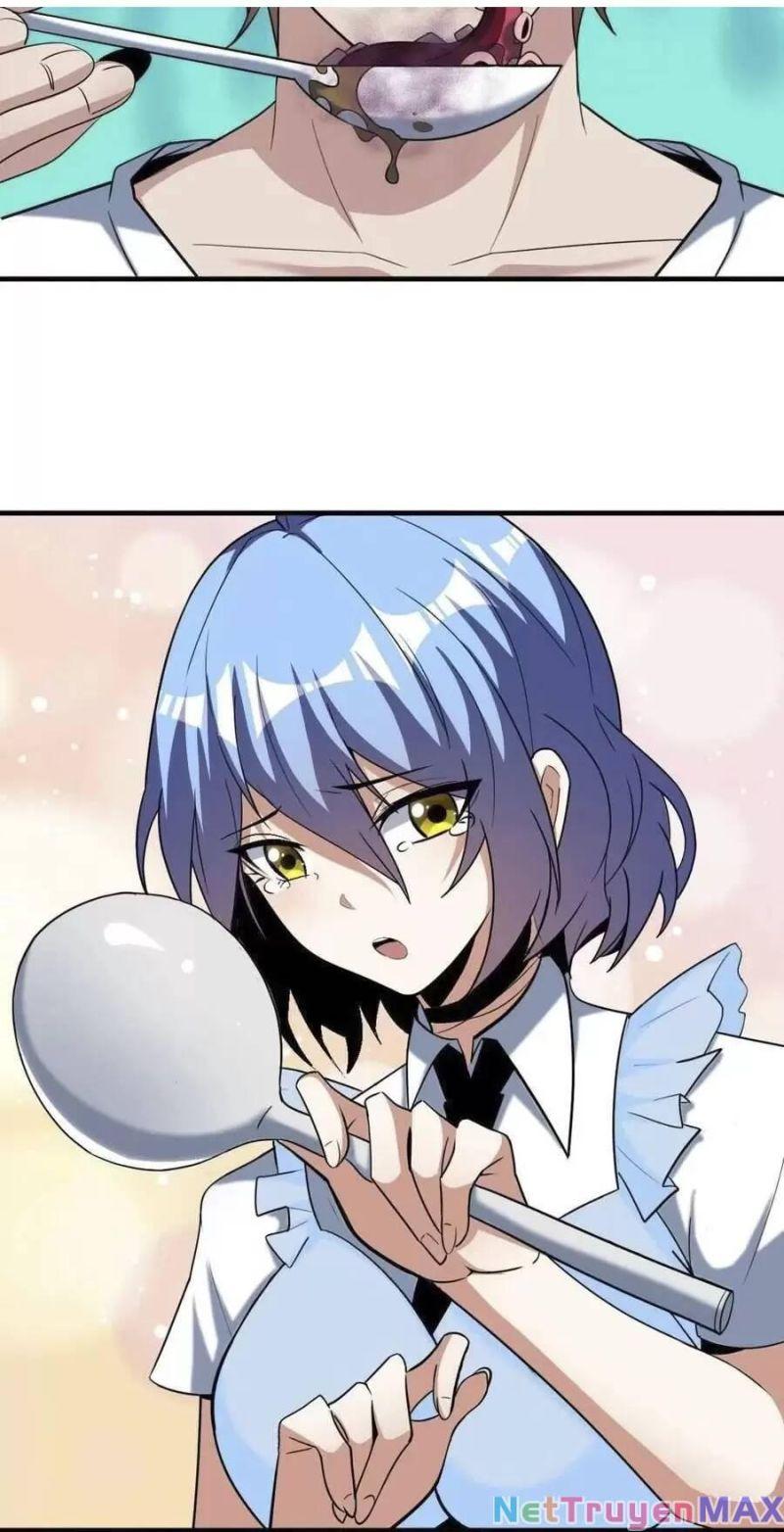 jjjjjj... chapter 48 29