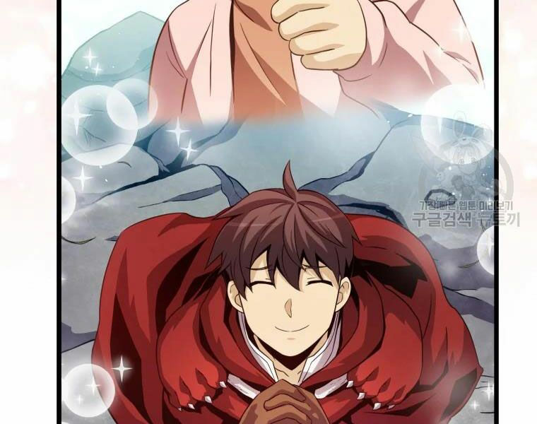 arcane sniper chapter 52 132