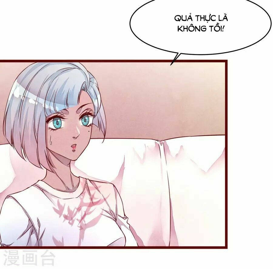 đào tạo nuôi dưỡng bạn trai mèo chapter 37 12