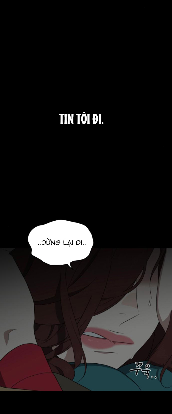 khúc ca linh hồn chapter 4.2 24