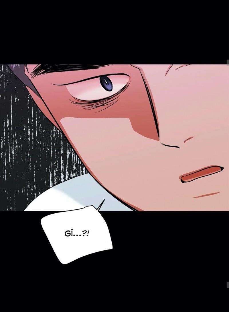 thầy giáo thể dục m chapter 9.2 13