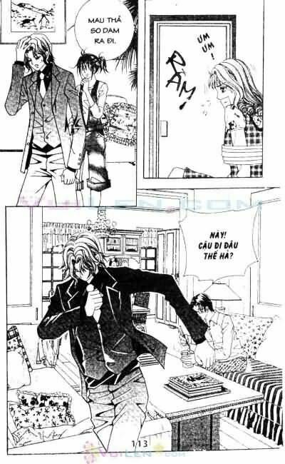 không bao giờ khóc chapter 9 113