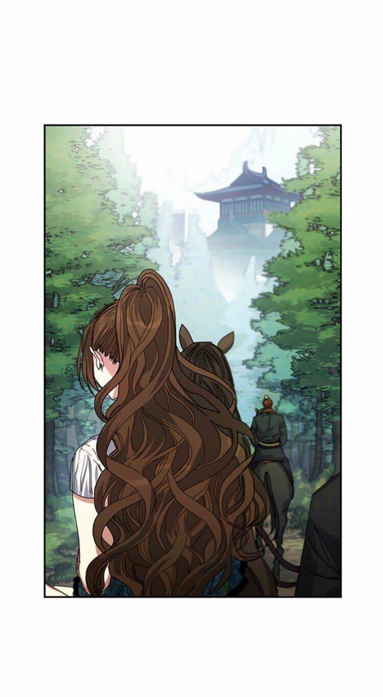 cực phẩm mỹ nam, thật lãng phí chapter 3 24