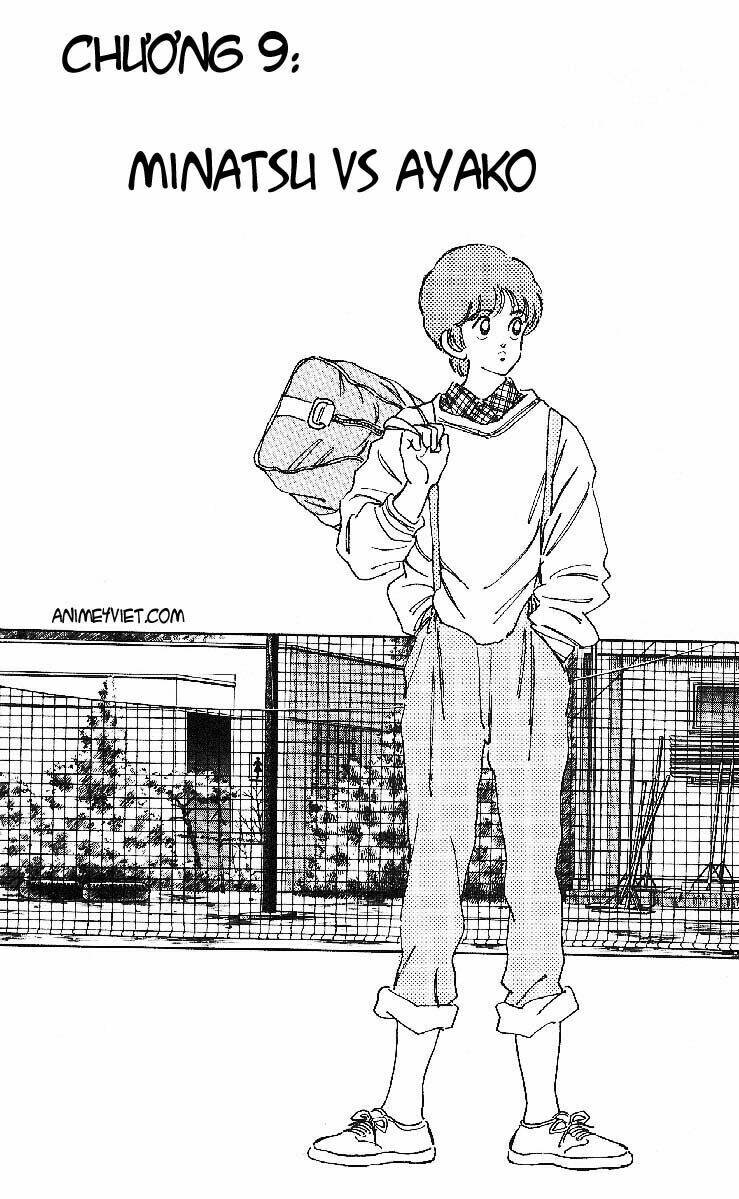 slow step chapter 9 2