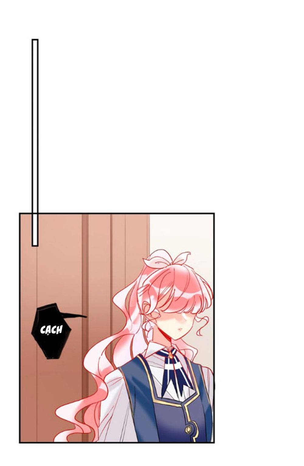 kế hoạch đánh chiếm của công chúa nghèo chapter 22 29