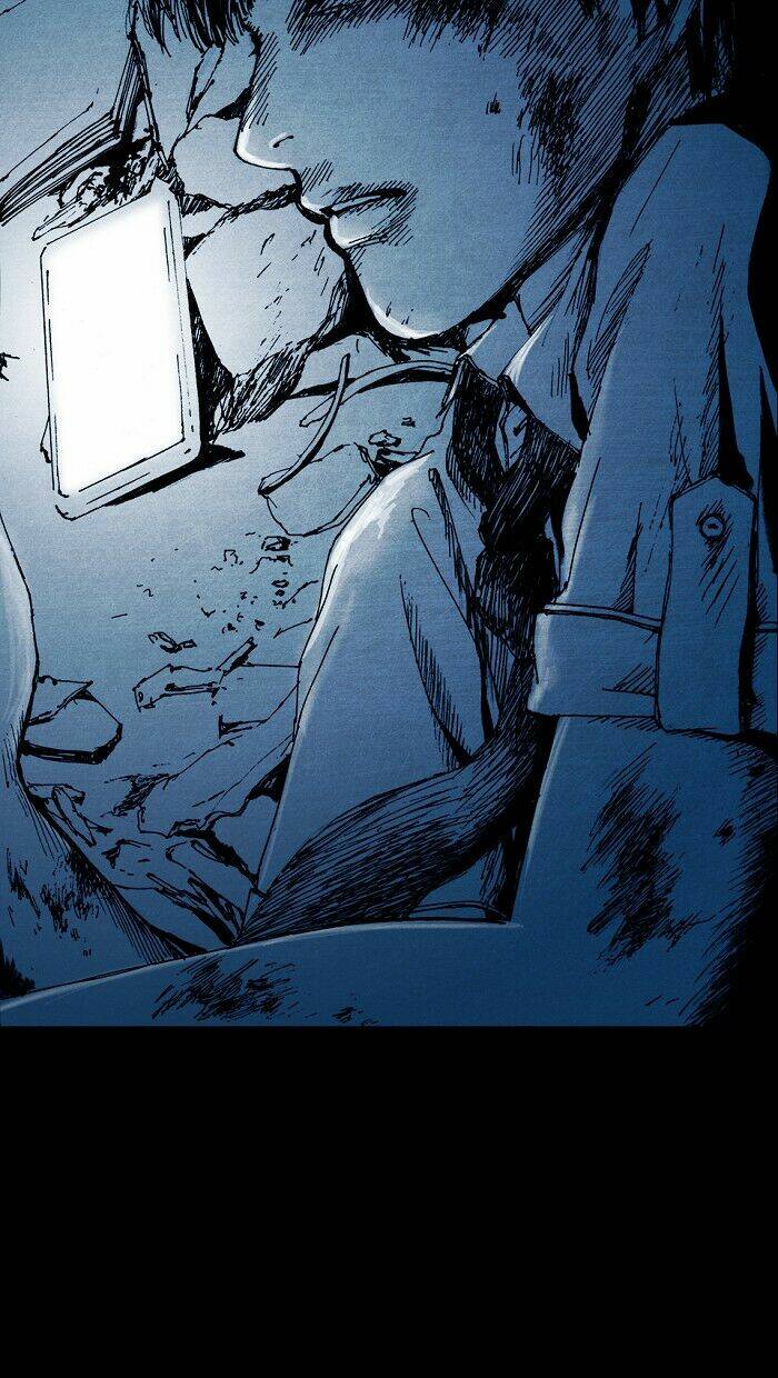 distant chapter 1 47