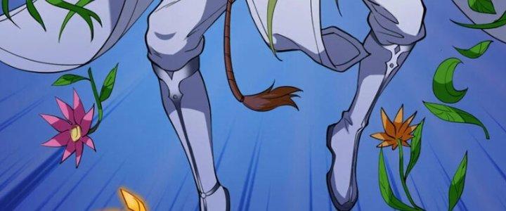 ẩn cư mười vạn năm, đời sau mời ta rời núi chapter 40 83