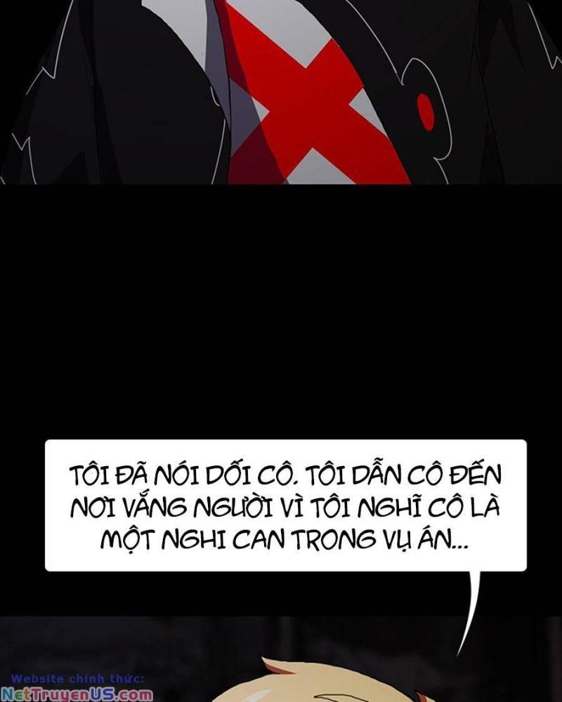 tử thần chapter 6 38