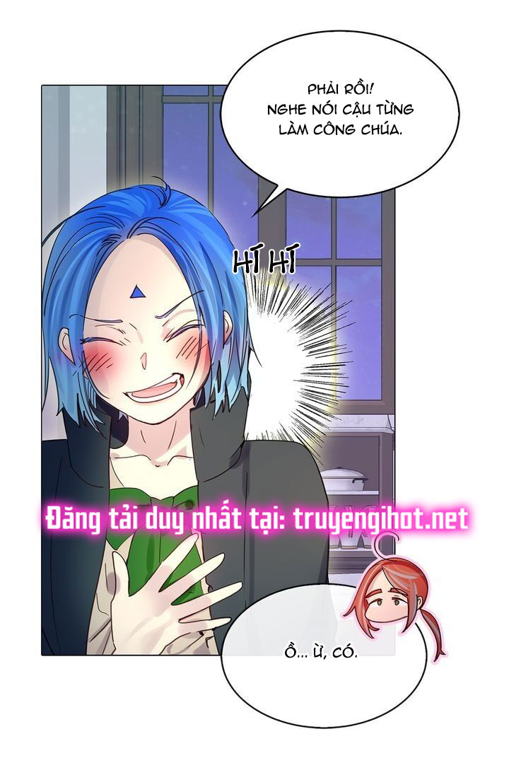 đừng xem thường nữ phụ chapter 143 40