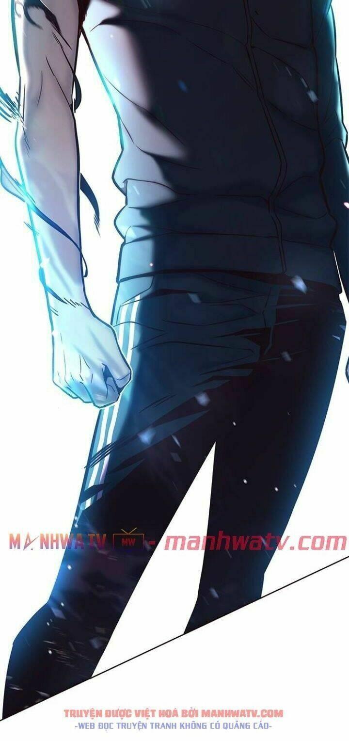 biến thân thành mèo chapter 121 4