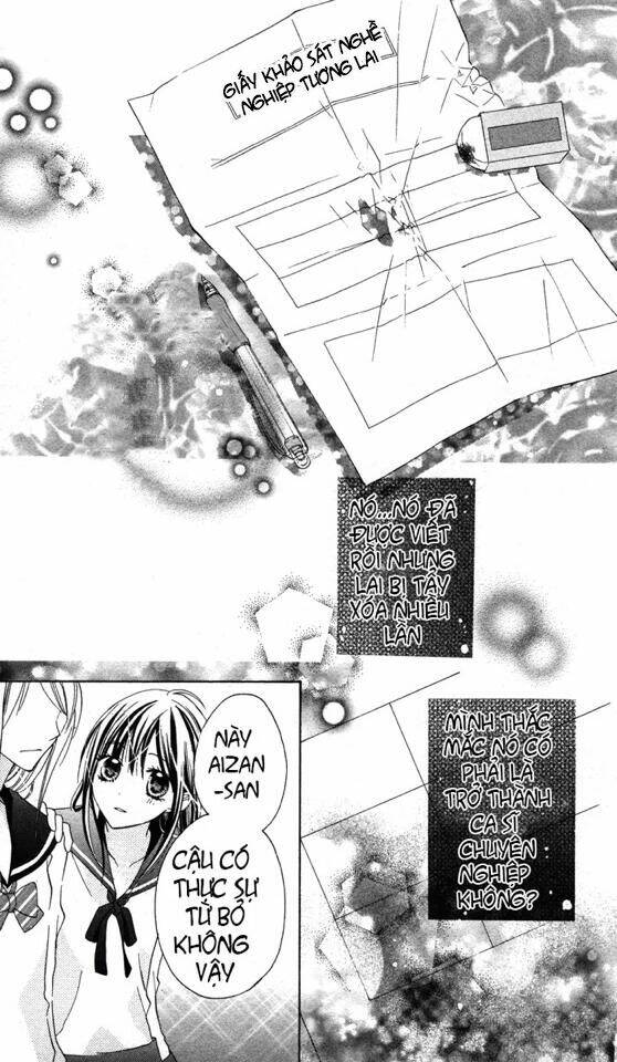 hitoribocchi wa samishikute chapter 14 26