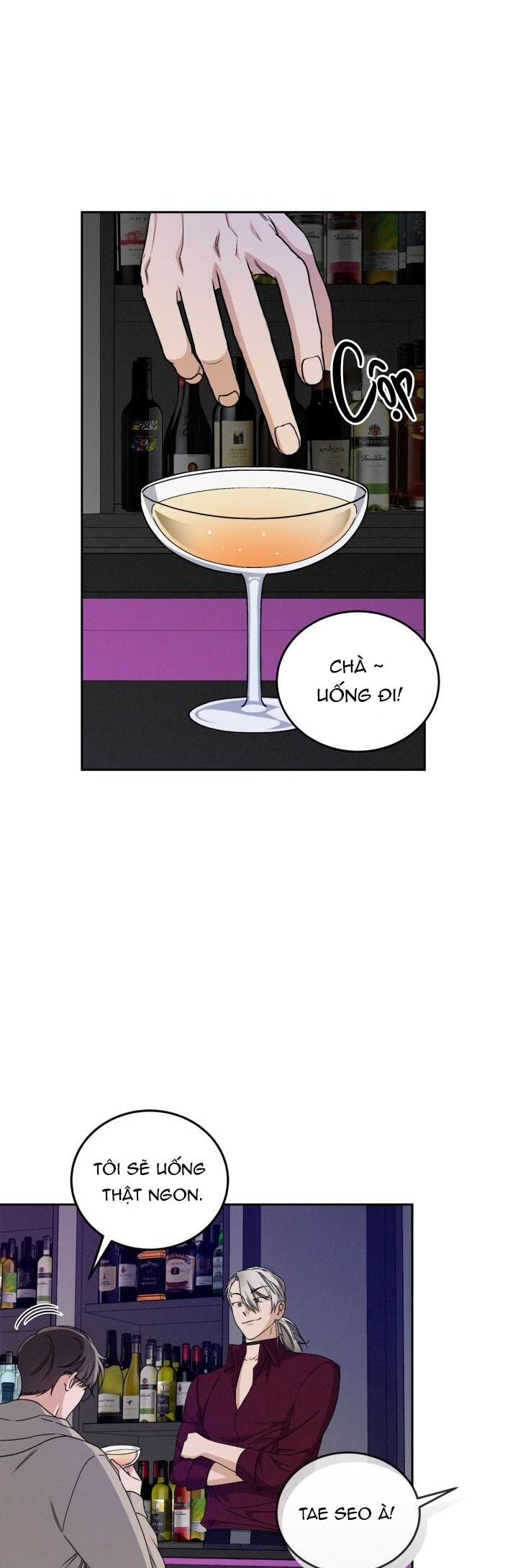 đỉnh giới hạn chapter 4 36