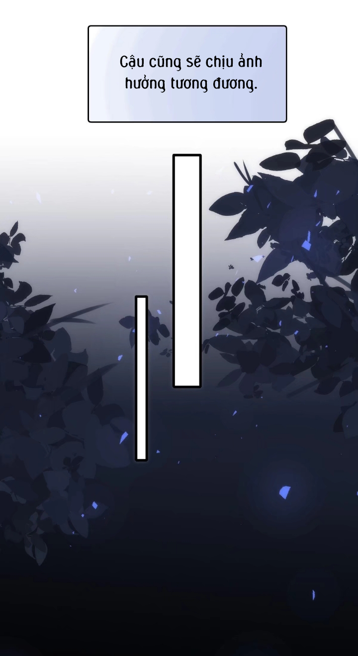 đêm đầy sao nói với em chapter 46 45