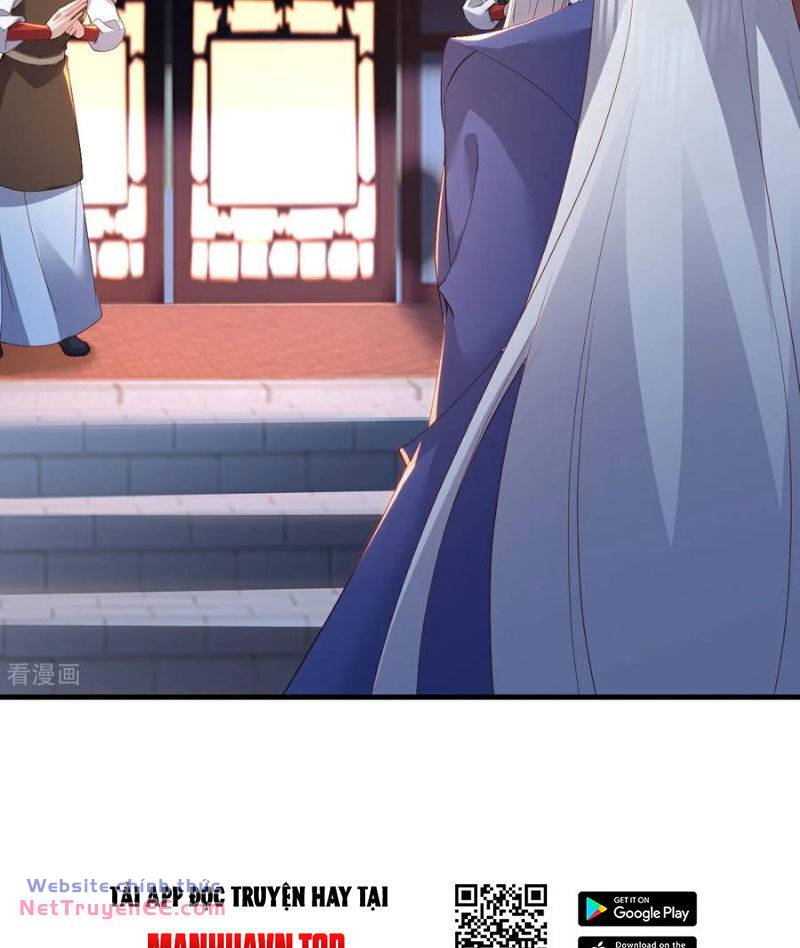 tiên võ đế tôn chapter 558 75