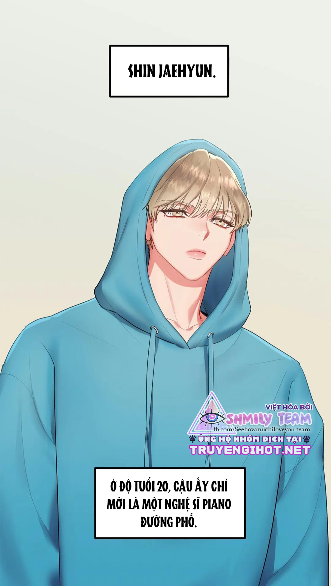 sex complex chapter 1 5