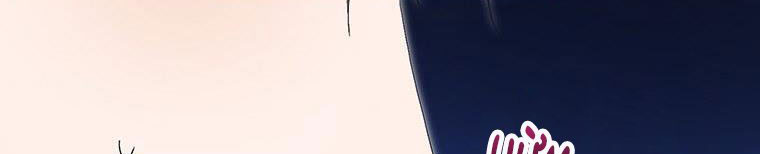 trở thành con dâu bất đắc dĩ chapter 38.1 393