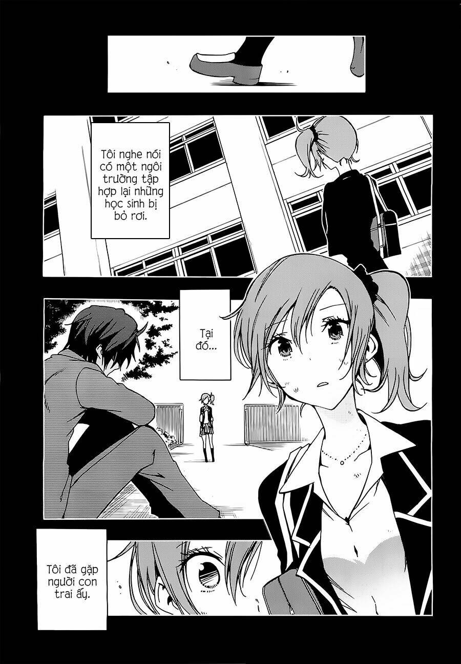 missile & plankton chapter 3 5