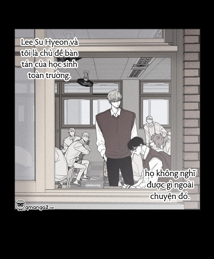 chiếu tướng chapter 66 13