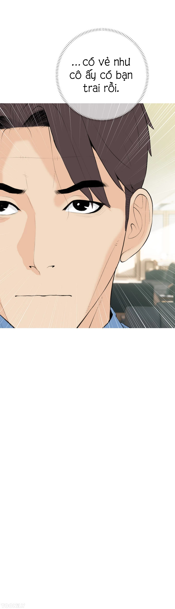 bài học hứng tình chapter 88 8