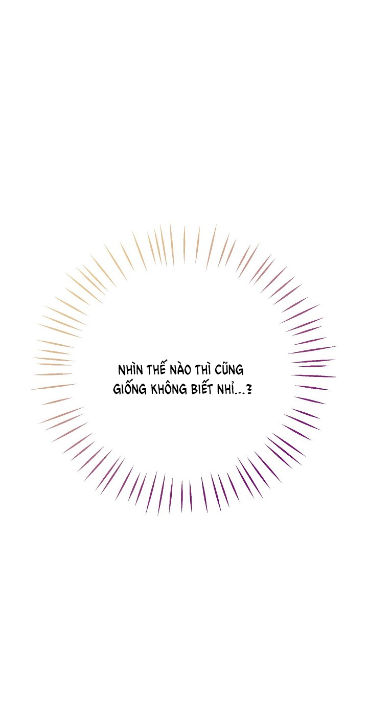 Mối Quan Hệ Không Tốt chapter 3.2 - Trang 19