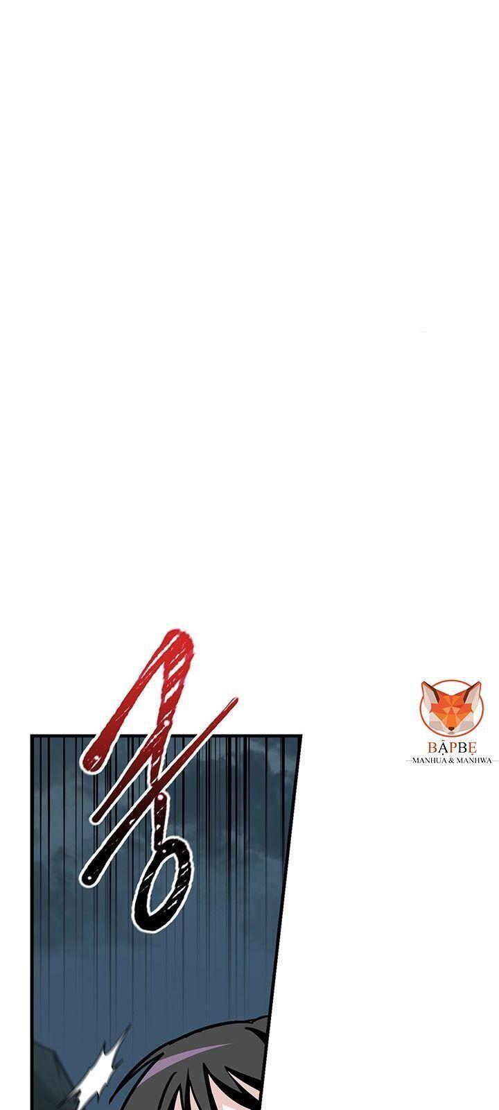 tôi lên cấp chỉ bằng cách ăn chapter 47 25