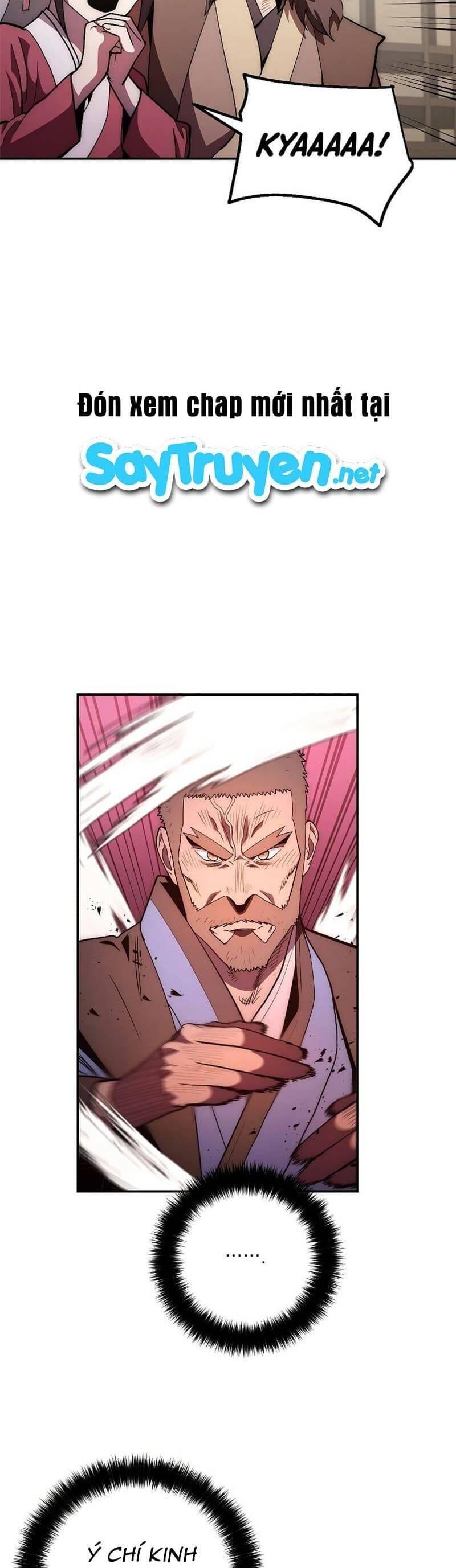 huyền thoại diệt thế độc long chapter 80 22