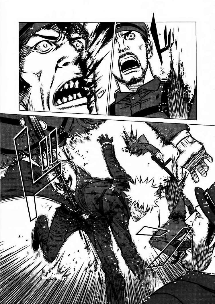 jackals chapter 55 20