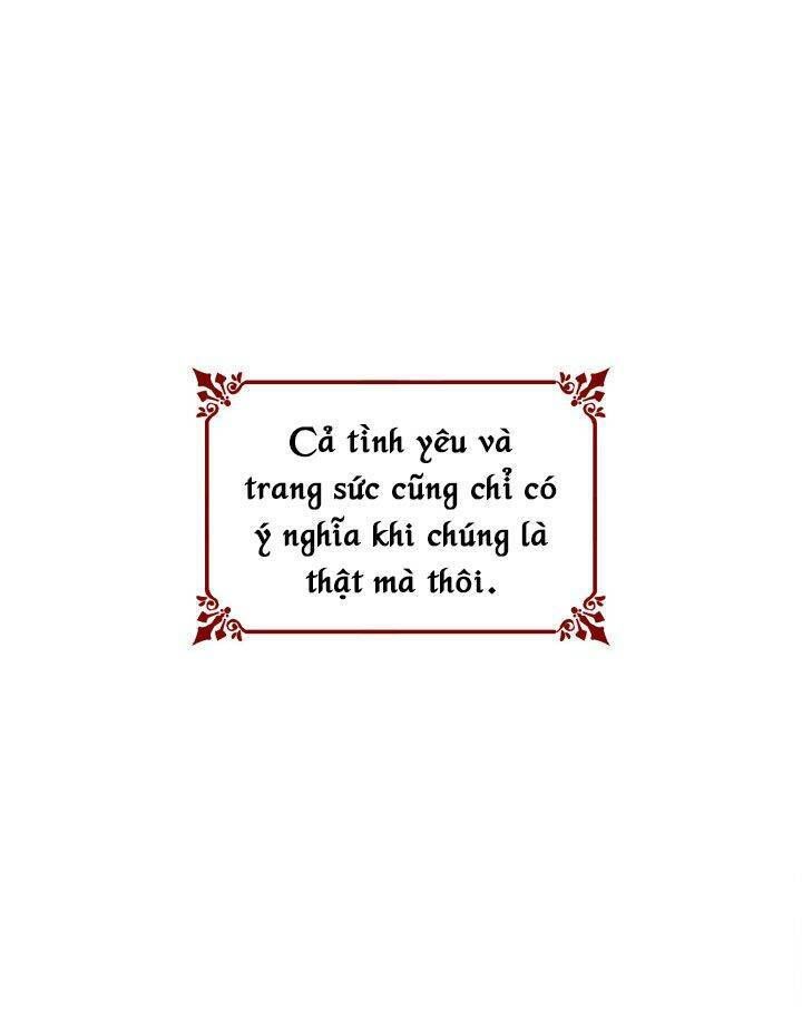 dây xích kiềm chế nam chính hắc ám tuột mất rồi chapter 29 9