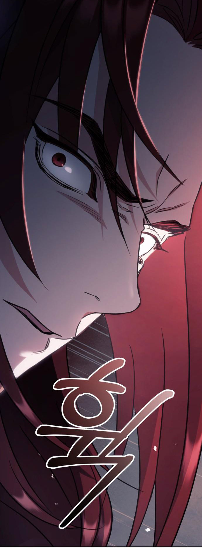 bản tình ca heeran chapter 49.2 36