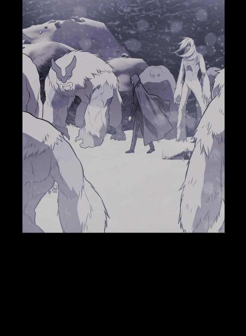 linh hồn ở nhà ga seoul chapter 66 60