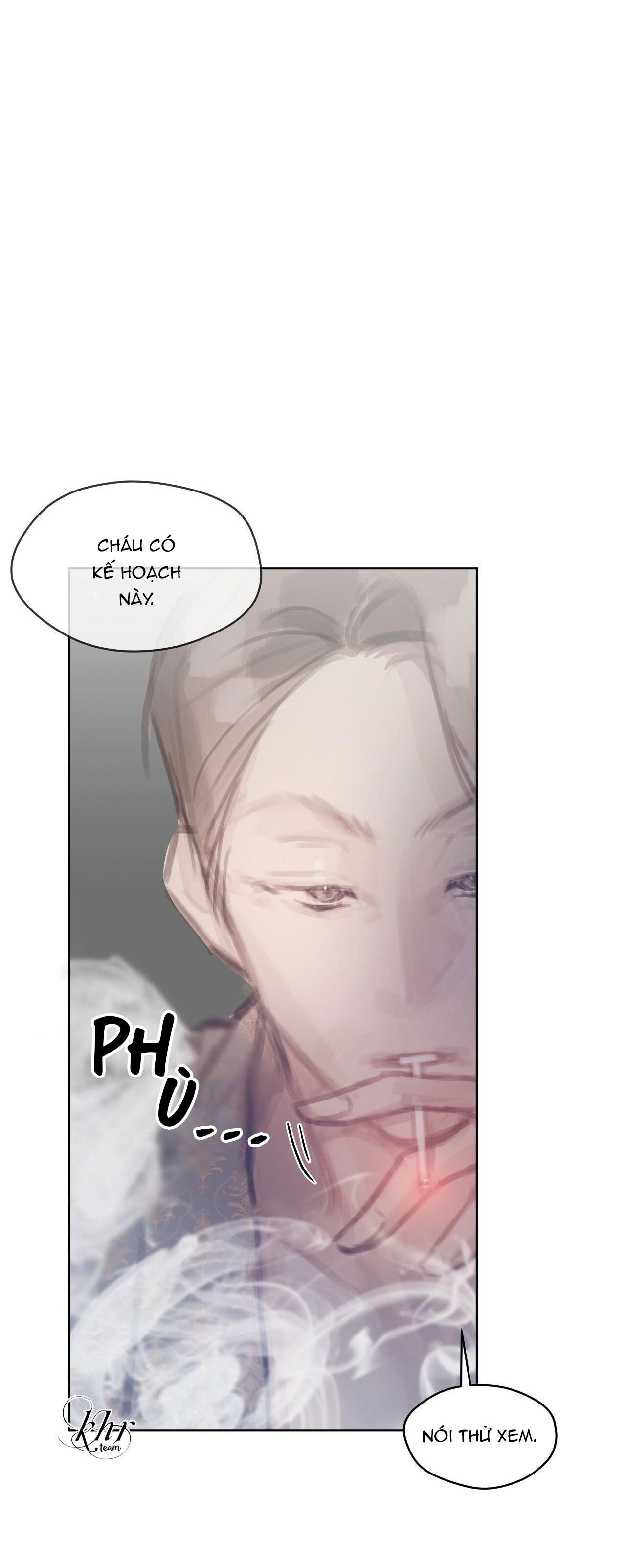 doppio senso chapter 53 38