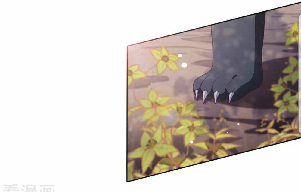 xuyên về cổ đại làm quốc bảo chapter 30 13