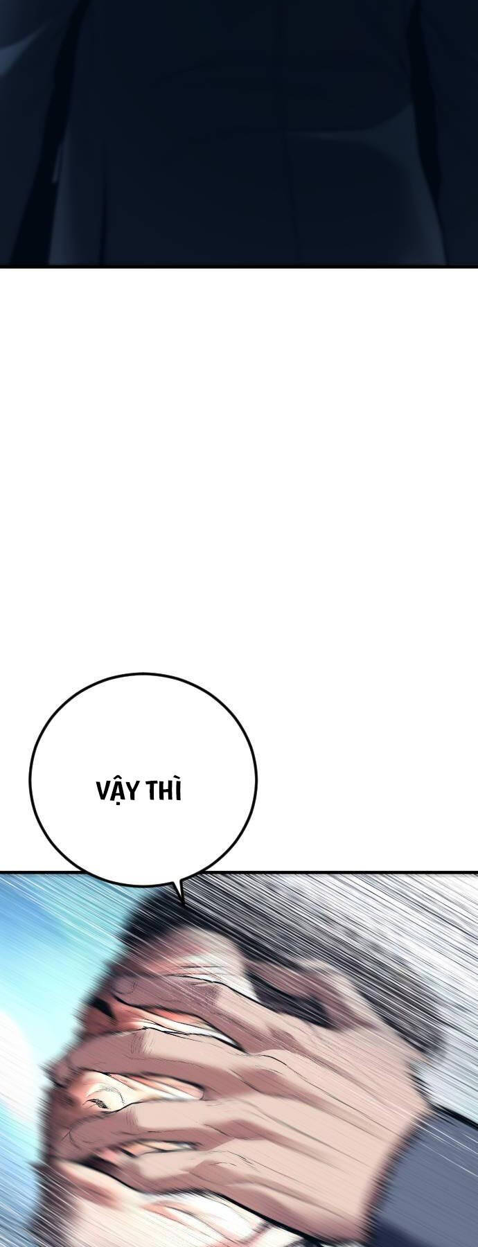 đặc vụ kim chapter 135 38