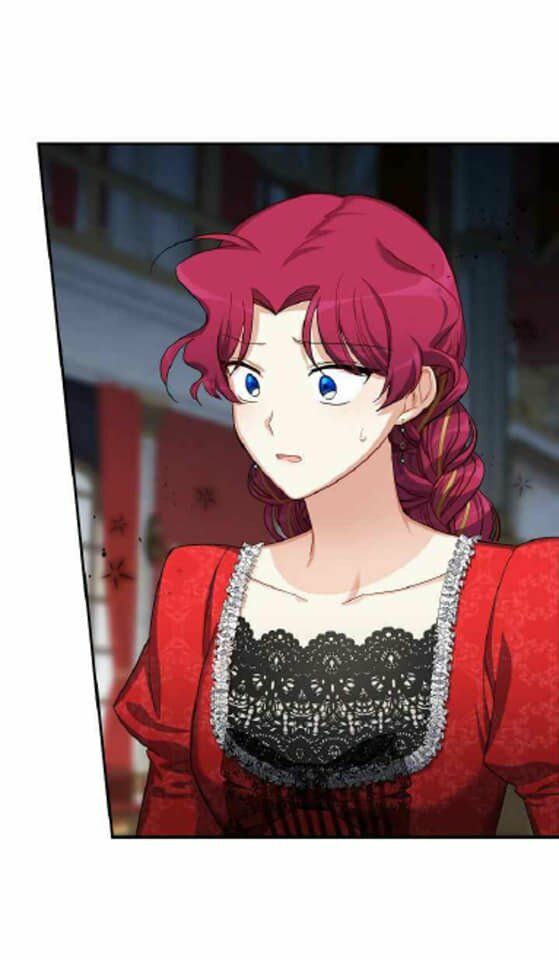 nữ công tước với tâm hồn trống rỗng chapter 21 10