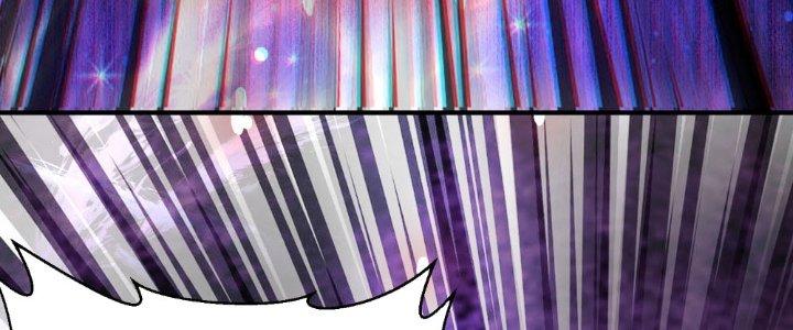 bảo vật rơi xuống đều thành muội tử chapter 9 57