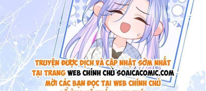 vị chỉ huy lạnh lùng khóc trong vòng tay tôi chapter 60 55