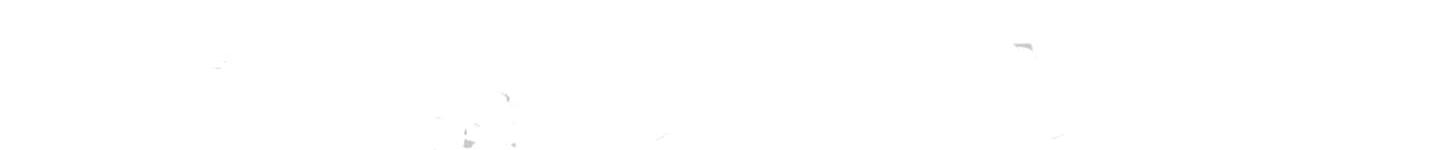 vết hằn chapter 21 40