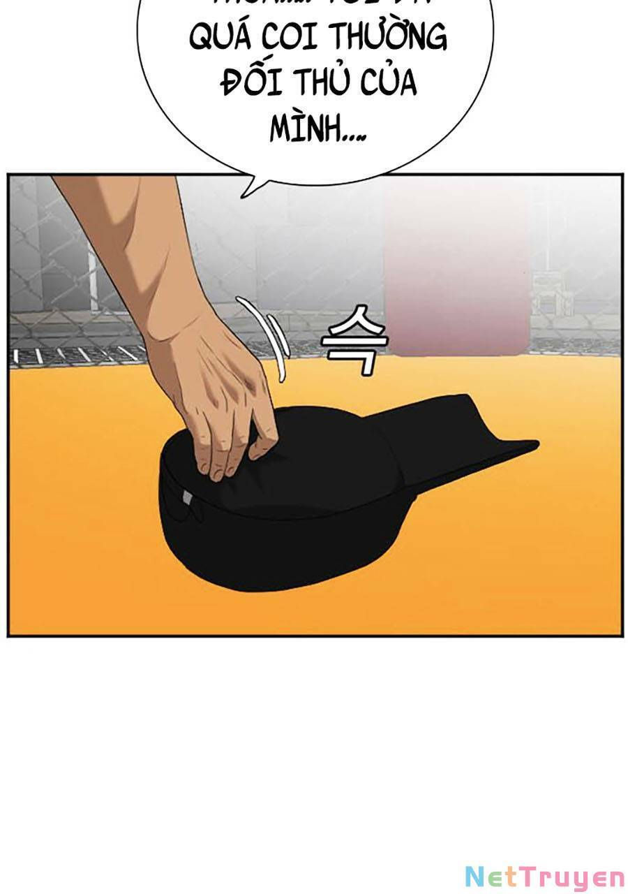 người xấu chapter 99 119