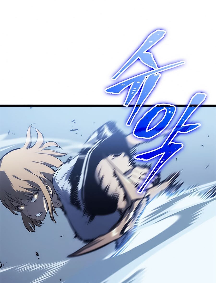 solo leveling 2 chapter 4 29