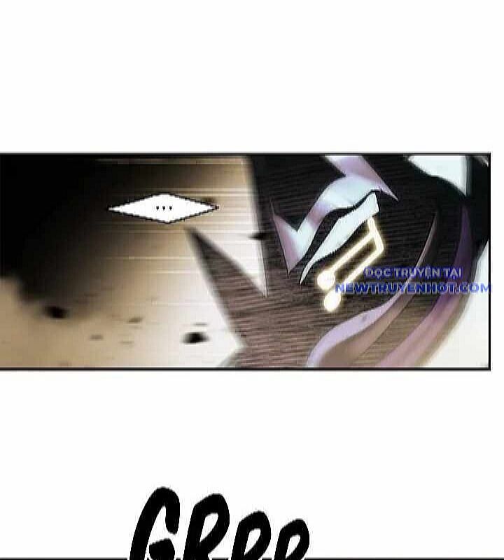 bất bại chân ma chapter 242 98