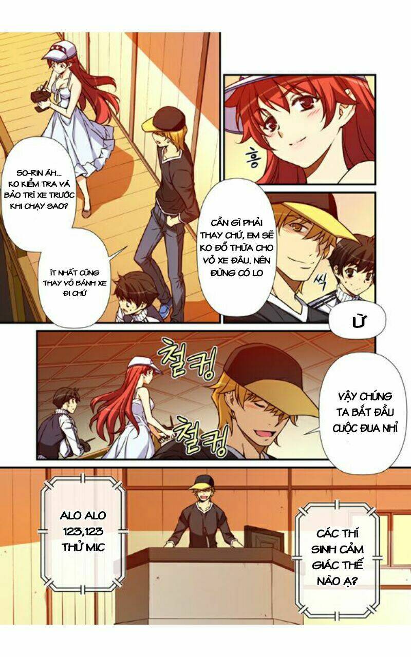 modify chapter 15 10