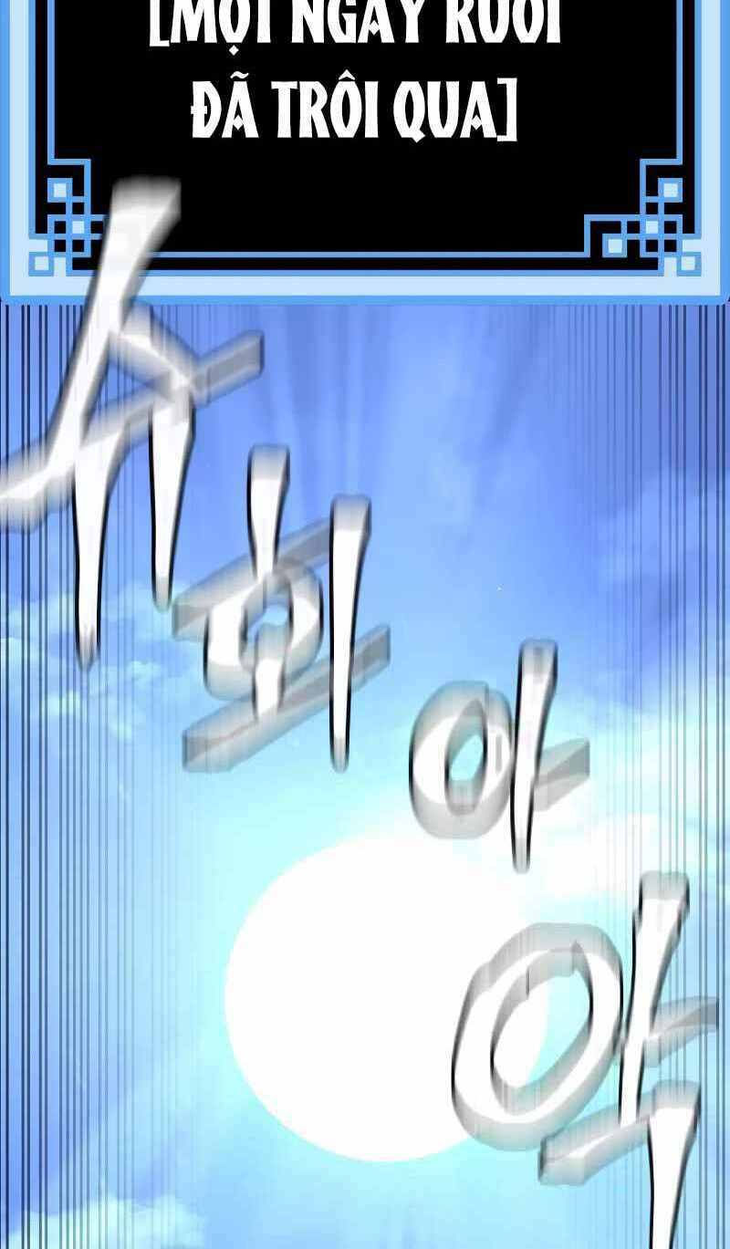 thiên ma phi thăng truyện chapter 53.5 97